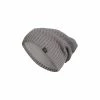 ADIDAS Golf Slouch Beanie Womens Taupe Oxide - OSFW -Clubs Shop adidas golf slouch beanie womens taupe oxide osfw p7662 15321 image