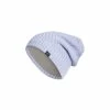 ADIDAS Golf Slouch Beanie Womens Violet Tone - OSFW -Clubs Shop adidas golf slouch beanie womens violet tone osfw p6992 13592 image