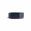 ADIDAS HTR STRTCH REV Belt - Navy - OSFM -Clubs Shop adidas htr strtch rev belt navy osfm p3439 5168 image