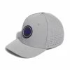 ADIDAS Hydrophobic Tour Cap - Medium Grey Heather - OSFM -Clubs Shop adidas hydrophobic tour cap medium grey heather osfm p13229 29834 image