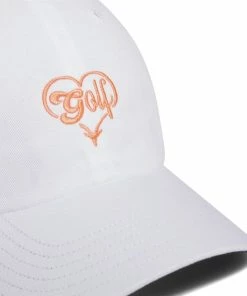 ADIDAS Novelty Cap - White - OSFW -Clubs Shop adidas novelty cap white osfw p13197 29737 image