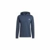 ADIDAS NOVELTY HOODIE - Navy -Clubs Shop adidas novelty hoodie navy p4215 7829 image