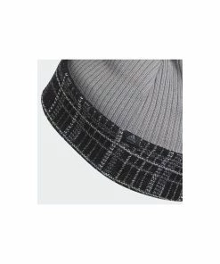 ADIDAS Novelty Primegreen COLD.RDY Beanie Grey Three -Clubs Shop adidas novelty primegreen cold rdy beanie grey three p7301 14527 image