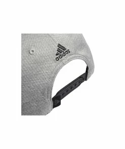 ADIDAS P.P.P.B. SNAP - MGREYH - OSFM -Clubs Shop adidas p p p b snap mgreyh osfm p4889 9037 image