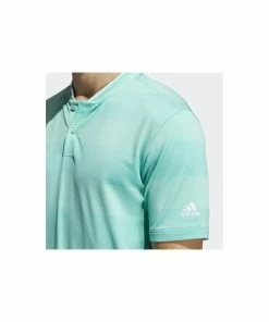 ADIDAS PRIMEKNIT POLO - Bahia Mint/Acid Mint 8 ADIDAS PRIMEKNIT POLO - Bahia Mint/Acid Mint -Clubs Shop adidas primeknit polo bahia mint acid mint p3600 11490 image