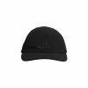 ADIDAS Rain Cap Black - OSFM -Clubs Shop adidas rain cap black osfm p5004 9205 image