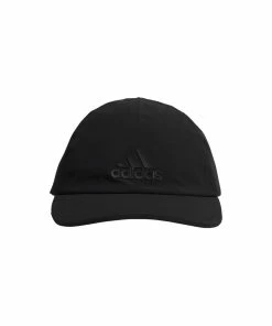 ADIDAS Rain Cap Black - OSFM