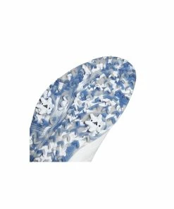 ADIDAS S2G Golf Shoes - White/Grey1/Blue 9 ADIDAS S2G Golf Shoes - White/Grey1/Blue -Clubs Shop adidas s2g golf shoes white grey1 blue p2544 3462 image