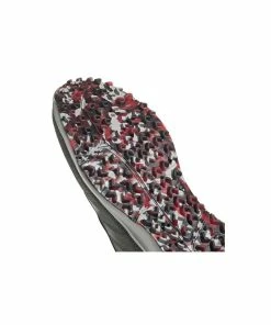 ADIDAS S2G SL Golf Shoes - Grey4/Black/Scarlet -Clubs Shop adidas s2g sl golf shoes grey4 black scarlet p2532 3453 image