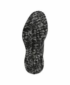 ADIDAS S2G Spikeless Golf Shoes - Grey Four -Clubs Shop adidas s2g spikeless golf shoes grey four p8778 18297 image