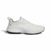ADIDAS Solarmotion Spikeless Shoes - Ftwr White -Clubs Shop adidas solarmotion spikeless shoes ftwr white p13159 29551 image
