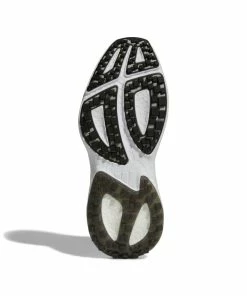 ADIDAS Solarmotion Spikeless Shoes - Ftwr White -Clubs Shop adidas solarmotion spikeless shoes ftwr white p13159 29555 image