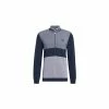 ADIDAS SPORT 1/4 ZIP - Navy -Clubs Shop adidas sport 1 4 zip navy p4226 7873 image