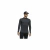 ADIDAS Sport Performance COLD.RDY Baselayer Carbon -Clubs Shop adidas sport performance cold rdy baselayer carbon p7143 13955 image
