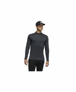ADIDAS Sport Performance COLD.RDY Baselayer Carbon