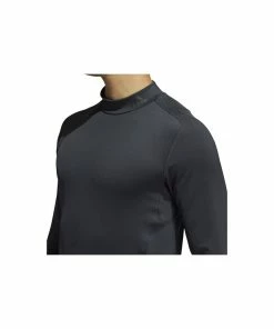 ADIDAS Sport Performance COLD.RDY Baselayer Carbon -Clubs Shop adidas sport performance cold rdy baselayer carbon p7143 13958 image