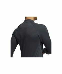 ADIDAS Sport Performance COLD.RDY Baselayer Carbon -Clubs Shop adidas sport performance cold rdy baselayer carbon p7143 13959 image