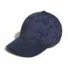 ADIDAS Spray-Dye Cap - Collegiate Navy - OSFW -Clubs Shop adidas spray dye cap collegiate navy osfw p13195 29727 image