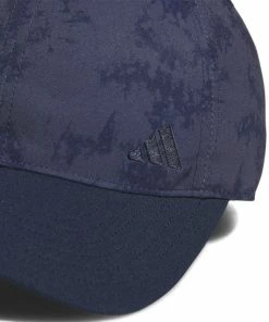ADIDAS Spray-Dye Cap - Collegiate Navy - OSFW -Clubs Shop adidas spray dye cap collegiate navy osfw p13195 29729 image