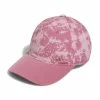 ADIDAS Spray-Dye Cap - Pink Strata - OSFW -Clubs Shop adidas spray dye cap pink strata osfw p13196 29731 image