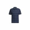 ADIDAS STATEMENT NO SHOW Polo - Navy/CONAVY/NTNAVY -Clubs Shop adidas statement no show polo navy conavy ntnavy p6863 13270 image