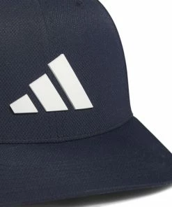 ADIDAS Tour Snapback Cap - Collegiate Navy - OSFM -Clubs Shop adidas tour snapback cap collegiate navy osfm p13250 29909 image