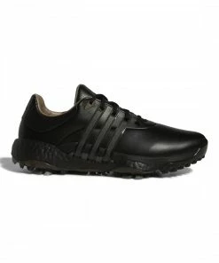 ADIDAS Tour360 22 Golf Shoes - Core Black
