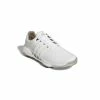 ADIDAS Tour360 22 Golf Shoes - Ftwr White 2 ADIDAS Tour360 22 Golf Shoes - Ftwr White -Clubs Shop adidas tour360 22 golf shoes ftwr white p13150 29506 image