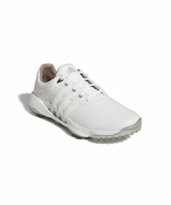 ADIDAS Tour360 22 Golf Shoes - Ftwr White