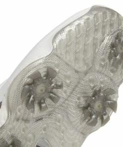 ADIDAS Tour360 22 Golf Shoes - Ftwr White 9 ADIDAS Tour360 22 Golf Shoes - Ftwr White -Clubs Shop adidas tour360 22 golf shoes ftwr white p13150 29508 image