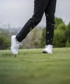 ADIDAS Tour360 22 Golf Shoes - Ftwr White 11 ADIDAS Tour360 22 Golf Shoes - Ftwr White -Clubs Shop adidas tour360 22 golf shoes ftwr white p13150 29510 image