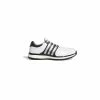 ADIDAS TOUR360 XT-SL Golf Shoes - White/SILVER/Black 1 ADIDAS TOUR360 XT-SL Golf Shoes - White/SILVER/Black -Clubs Shop adidas tour360 xt sl golf shoes white silver black p3142 3864 image
