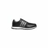 ADIDAS TOUR360 XT-SL SHOES - CORE BLACK/IRON MET/SILVER MET -Clubs Shop adidas tour360 xt sl shoes core black iron met silver met p3166 3993 image