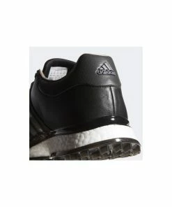 ADIDAS TOUR360 XT-SL SHOES - CORE BLACK/IRON MET/SILVER MET 9 ADIDAS TOUR360 XT-SL SHOES - CORE BLACK/IRON MET/SILVER MET -Clubs Shop adidas tour360 xt sl shoes core black iron met silver met p3166 3999 image