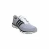 ADIDAS TOUR360 XT-SL Spikeless Golf Shoes - Ftwr White -Clubs Shop adidas tour360 xt sl spikeless golf shoes ftwr white p2491 3280 image