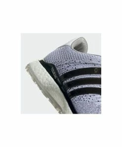 ADIDAS TOUR360 XT-SL Spikeless Golf Shoes - Ftwr White -Clubs Shop adidas tour360 xt sl spikeless golf shoes ftwr white p2491 3284 image