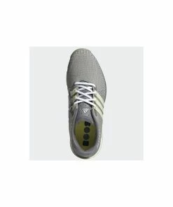 ADIDAS TOUR360 XT-SL TEX Golf Shoes - Grey3/White/Yellow -Clubs Shop adidas tour360 xt sl tex golf shoes grey3 white yellow p2049 2910 image
