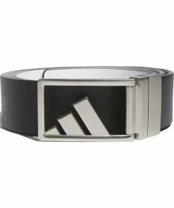 ADIDAS Trophy Tour Belt - Black - OSFM