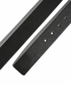 ADIDAS Trophy Tour Belt - Black - OSFM -Clubs Shop adidas trophy tour belt black osfm p13216 29793 image