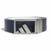 ADIDAS Trophy Tour Belt - Collegiate Navy - OSFM -Clubs Shop adidas trophy tour belt collegiate navy osfm p13217 29794 image