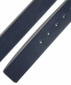 ADIDAS Trophy Tour Belt - Collegiate Navy - OSFM -Clubs Shop adidas trophy tour belt collegiate navy osfm p13217 29796 image