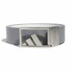 ADIDAS Trophy Tour Belt - Grey Three - OSFM -Clubs Shop adidas trophy tour belt grey three osfm p13218 29797 image