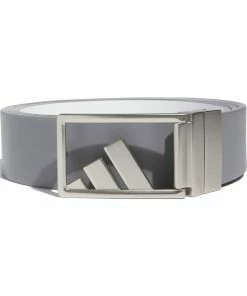 ADIDAS Trophy Tour Belt - Grey Three - OSFM