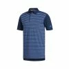 ADIDAS Ultimate 3-Color Merch Stripe - Navy/Trace -Clubs Shop adidas ultimate 3 color merch stripe navy trace p9902 21690 image