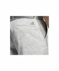 ADIDAS Ultimate 365 CAMO Shorts - Grey2 -Clubs Shop adidas ultimate 365 camo shorts grey2 p4286 8006 image