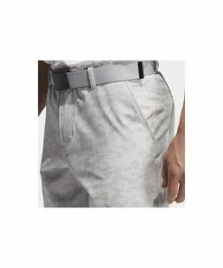 ADIDAS Ultimate 365 CAMO Shorts - Grey2 -Clubs Shop adidas ultimate 365 camo shorts grey2 p4286 8007 image