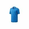 ADIDAS Ultimate 365 POLO - Bright Blue -Clubs Shop adidas ultimate 365 polo bright blue p3696 6122 image