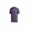 ADIDAS Ultimate 365 POLO - Trace Purple -Clubs Shop adidas ultimate 365 polo trace purple p3682 11359 image
