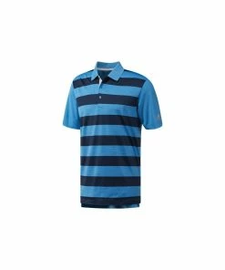 ADIDAS Ultimate 365 RUGBY - Blue/Navy/Blue