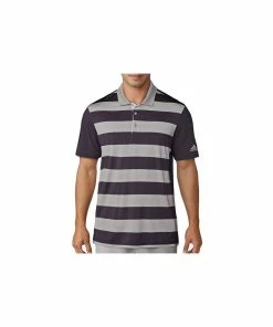 ADIDAS Ultimate 365 RUGBY - Trace Purple